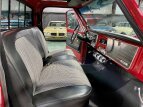 Thumbnail Photo 16 for New 1972 Chevrolet C/K Truck